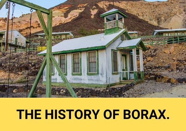 the-history-of-borax