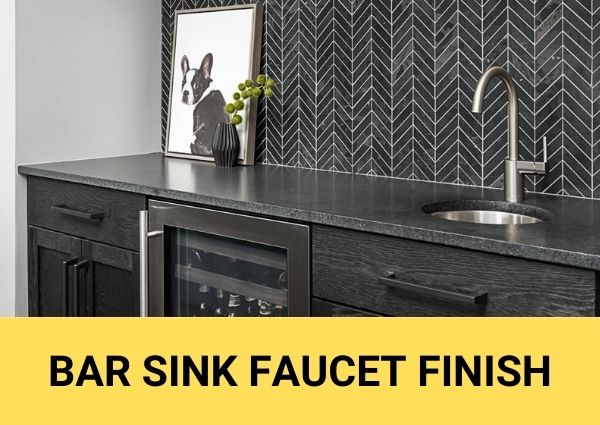 bar-sink-faucet-finish